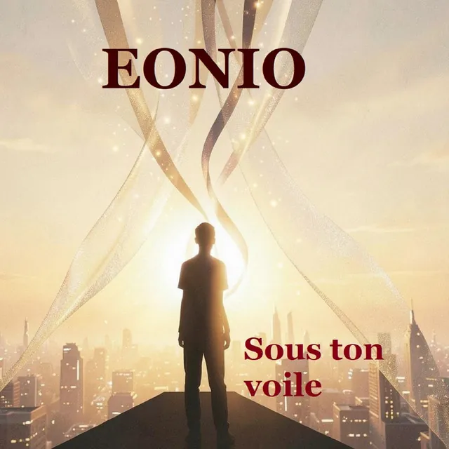 Capa de Sous Ton Voile